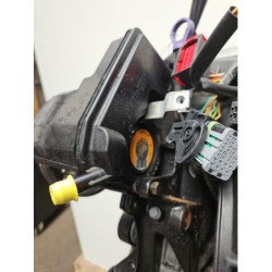 Moteur Citroen Xsara Picasso Phase 1 (5)